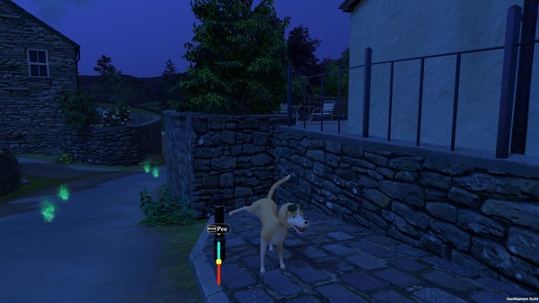 Screenshot 8 of The Good Life