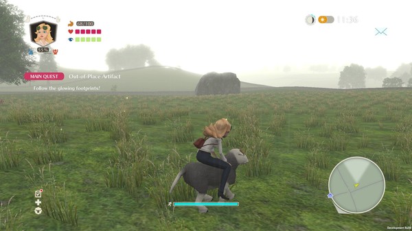 Screenshot 10 of The Good Life