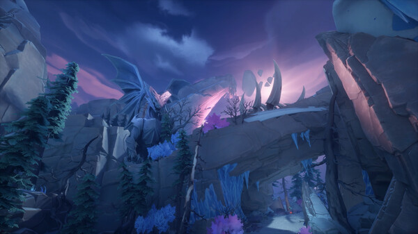 Screenshot 13 of Fellowship