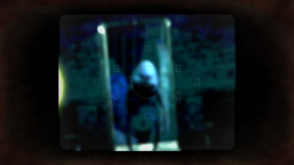 Screenshot 5 of DreadOut