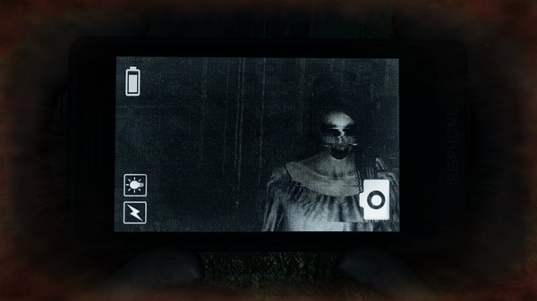 Screenshot 7 of DreadOut