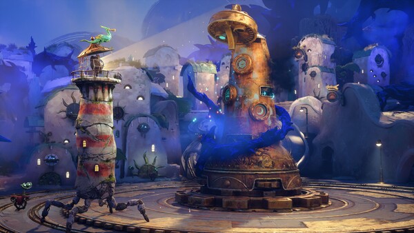 Screenshot 11 of Keeper