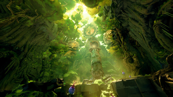 Screenshot 12 of Keeper