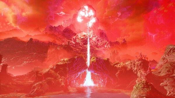 Screenshot 14 of Keeper