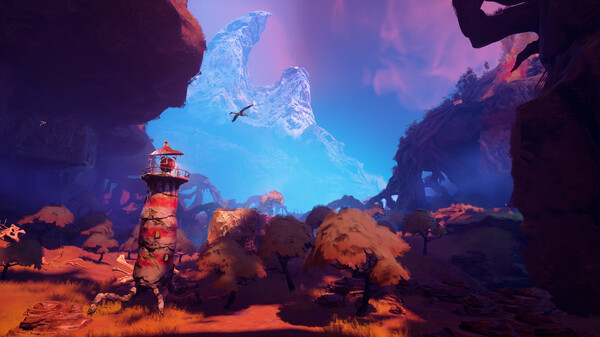 Screenshot 17 of Keeper