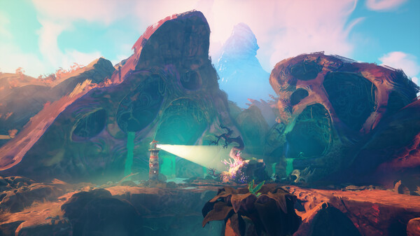 Screenshot 18 of Keeper