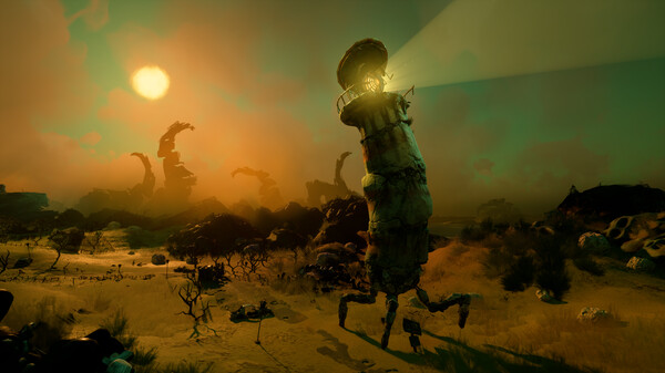 Screenshot 19 of Keeper