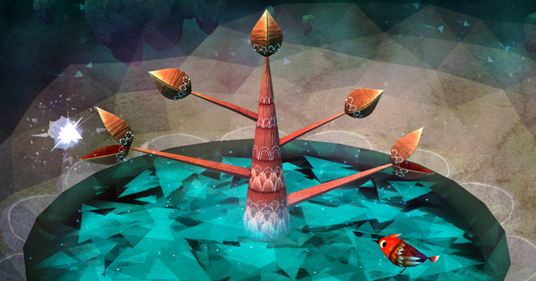 Screenshot 2 of Luna