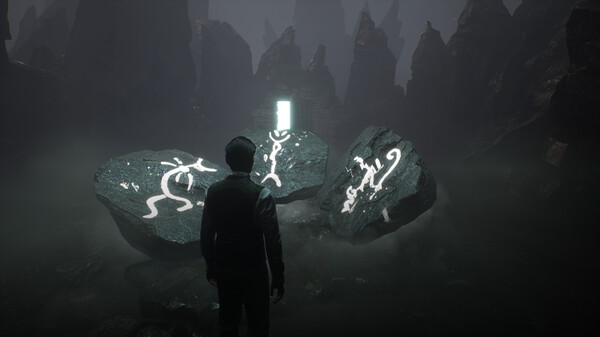 Screenshot 3 of Sherlock Holmes The Awakened