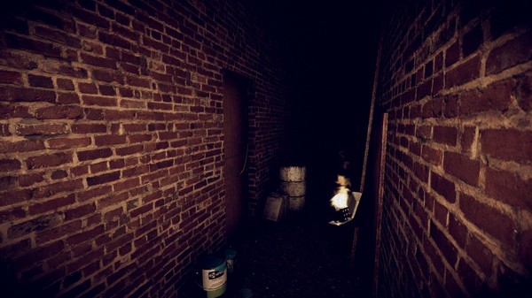 Screenshot 2 of Trapped