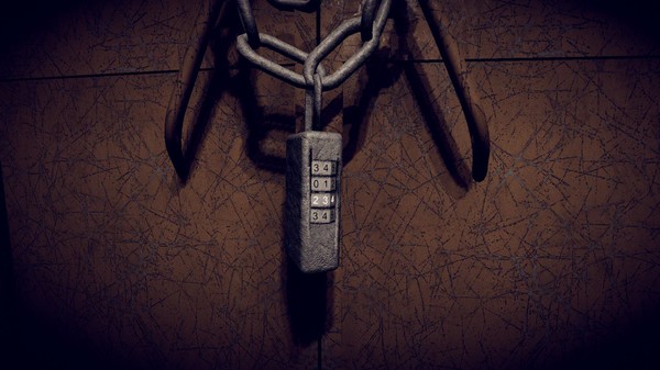 Screenshot 6 of Trapped