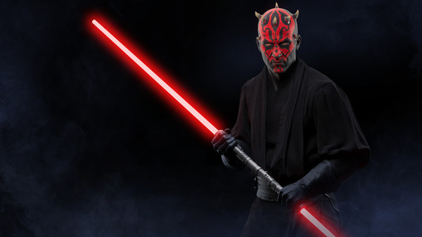 Screenshot 12 of STAR WARS™ Battlefront™ II