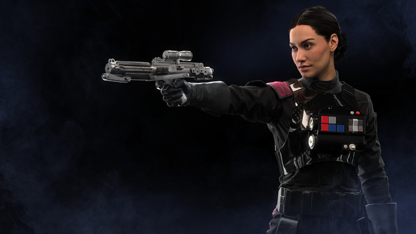 Screenshot 14 of STAR WARS™ Battlefront™ II