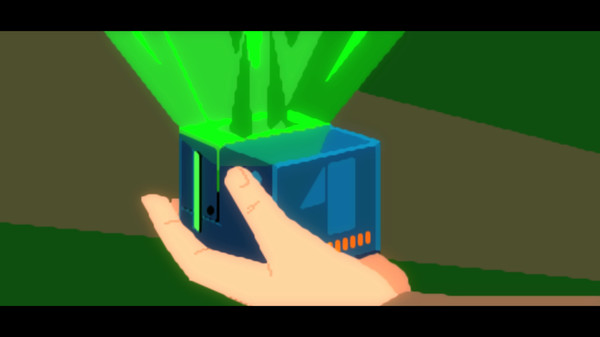 Screenshot 2 of Flashback