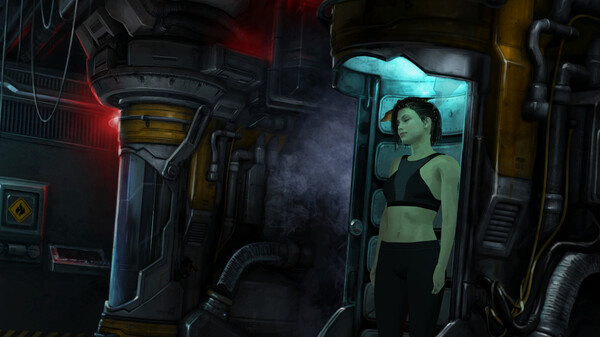 Screenshot 6 of Monolith