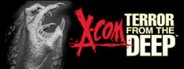 X-COM: Terror From the Deep