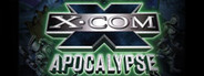 X-COM: Apocalypse