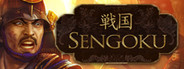 Sengoku