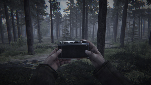 Screenshot 13 of 35MM