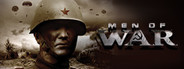 Men of War™