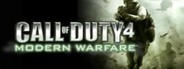 Call of Duty® 4: Modern Warfare®