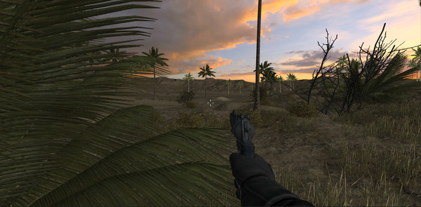 Screenshot 13 of Dinosaur Hunt