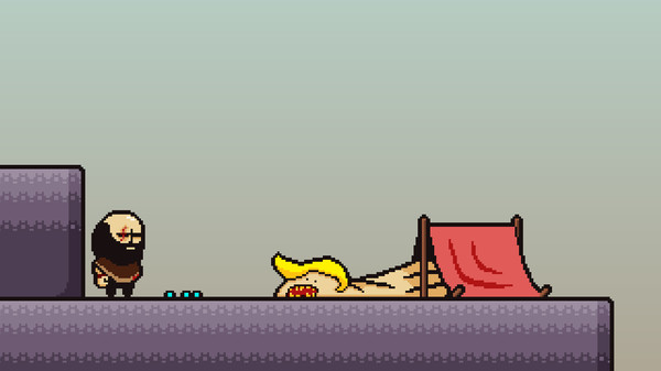 Screenshot 5 of LISA