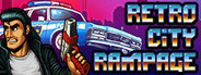 Retro City Rampage™ DX