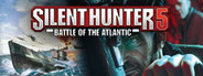 Silent Hunter 5®: Battle of the Atlantic