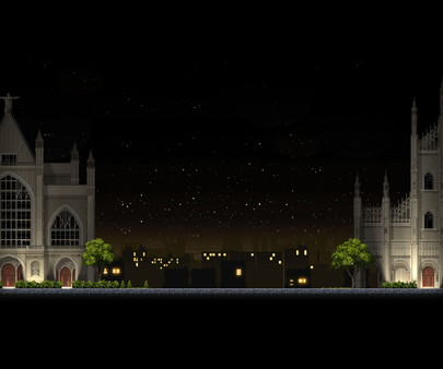 Screenshot 2 of City of God I - Prison Empire