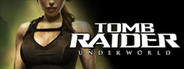 Tomb Raider: Underworld