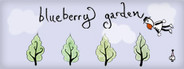 Blueberry Garden