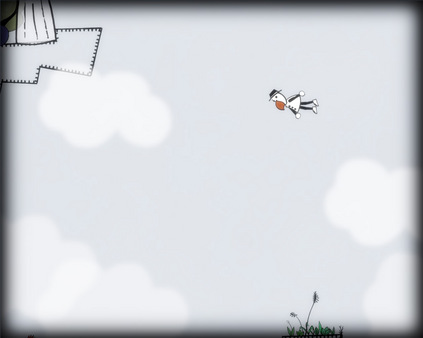 Screenshot 1 of Blueberry Garden