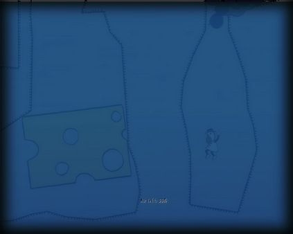 Screenshot 3 of Blueberry Garden