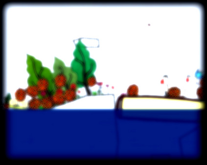 Screenshot 4 of Blueberry Garden
