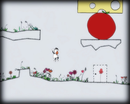 Screenshot 8 of Blueberry Garden