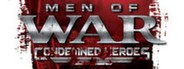 Men of War: Condemned Heroes