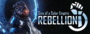 Sins of a Solar Empire®: Rebellion