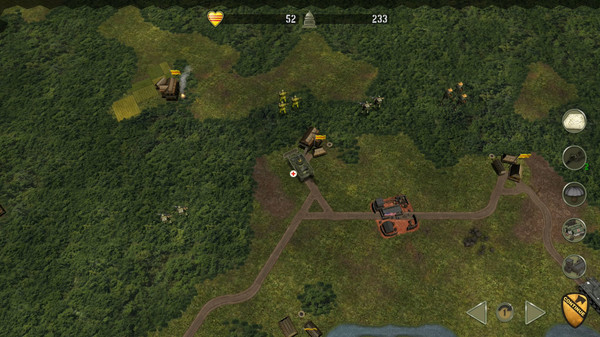 Screenshot 5 of Vietnam ‘65