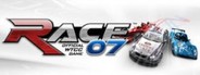 RACE 07