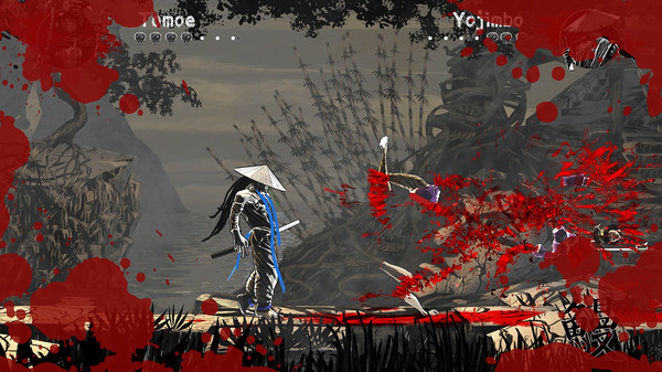 Screenshot 2 of Slice, Dice & Rice