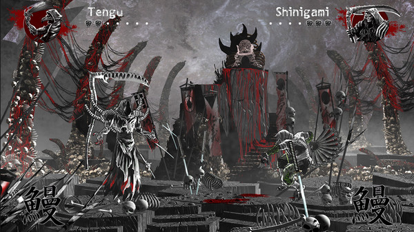 Screenshot 3 of Slice, Dice & Rice