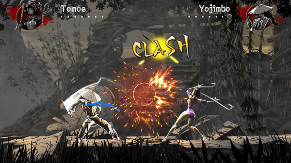 Screenshot 6 of Slice, Dice & Rice