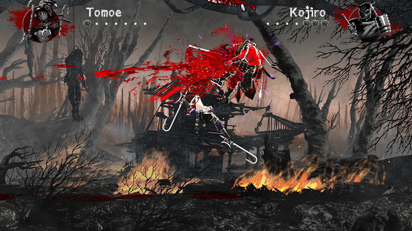 Screenshot 8 of Slice, Dice & Rice