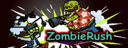 ZombieRush