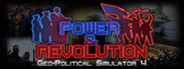 Power & Revolution