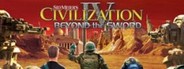 Civilization IV: Beyond the Sword