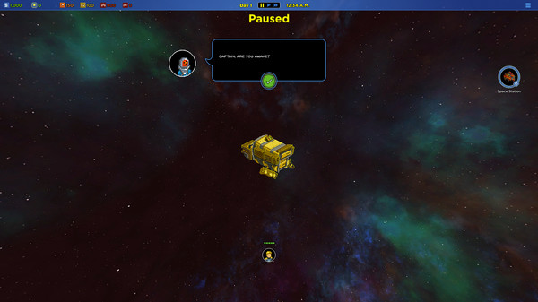 star command galaxies download