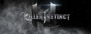 Killer Instinct