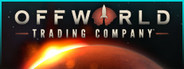 Offworld Trading Company